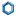 ngirf.ru favicon