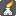 ngk-ehz.ru favicon