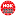 ngk-japan.ru favicon
