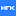 ngk24.ru favicon