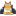 ngkonkurs.ru favicon