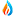 ngkonline.ru favicon