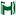 ngksk.ru favicon