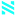 nglass.ru favicon