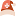 ngmarafon.ru favicon