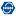 ngn-oil.ru favicon