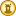 ngo.ru favicon