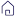 ngo33.ru favicon