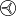 ngo64.ru favicon