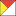 ngodata.ru favicon