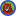 ngofeec.ru favicon