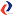 ngok74.ru favicon