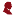 ngolovanov.ru favicon