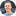 ngolowin.ru favicon