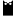 ngonb.ru favicon