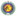 ngoo-fsb.ru favicon