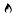 ngp96.ru favicon