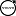 ngparts.ru favicon
