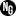 ngphoto.ru favicon