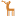 ngrachevaspb.ru favicon