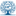 ngrf.ru favicon