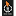 ngs-snab.ru favicon