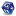 ngs-spb.ru favicon