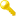 ngs911.ru favicon