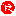 ngsa.ru favicon