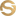 ngsmasters.com favicon