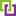 ngtex.ru favicon