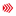 ngtrf.ru favicon