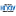 ngueu-help.ru favicon