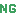 ngulls.ru favicon