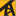 ngv.ru favicon