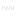 ngy-pro.ru favicon