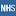 nh-s.ru favicon