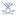 nha-spb.ru favicon