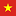 nhatrang-vietnam.ru favicon