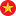 nhatrangshop.ru favicon