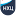 nhcenter.ru favicon