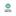 nhchita.ru favicon