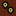 nhcom.ru favicon