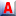 nhcoo.ru favicon