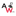 nhfuture.ru favicon