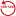 nhk-lab.ru favicon