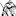 nhl-hockey.ru favicon