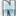 nhl-news.ru favicon