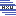 nhm66.ru favicon