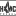 nhms62.ru favicon
